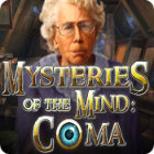 Mysteries of the Mind: Coma тоглоом