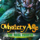 Mystery Age: The Dark Priests тоглоом