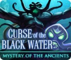 Mystery Of The Ancients: The Curse of the Black Water тоглоом