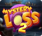 Mystery Loss 2 тоглоом