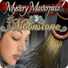 Mystery Masterpiece: The Moonstone тоглоом