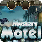 Mystery Motel тоглоом