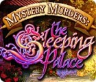 Mystery Murders: The Sleeping Palace тоглоом