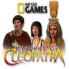 Mystery of Cleopatra тоглоом