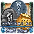 Mystery of Shark Island тоглоом