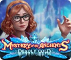 Mystery of the Ancients: Deadly Cold тоглоом