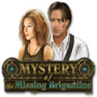 Mystery of the Missing Brigantine тоглоом