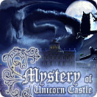Mystery of Unicorn Castle тоглоом