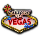 Mystery P.I. - The Vegas Heist тоглоом