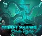 Mystery Solitaire: Cthulhu Mythos тоглоом