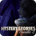 Mystery Stories Bundle 2 тоглоом