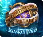 Mystery Tales: Alaskan Wild тоглоом