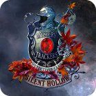 Mystery Trackers: Silent Hollow Collector's Edition тоглоом