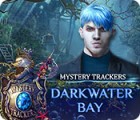 Mystery Trackers: Darkwater Bay тоглоом