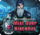 Mystery Trackers: Mist Over Blackhill тоглоом