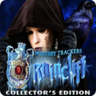 Mystery Trackers: Raincliff Collector's Edition тоглоом