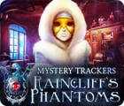 Mystery Trackers: Raincliff's Phantoms тоглоом