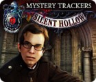 Mystery Trackers: Silent Hollow тоглоом