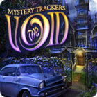 Mystery Trackers: The Void тоглоом