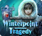 Mystery Trackers: Winterpoint Tragedy тоглоом