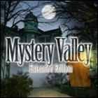 Mystery Valley Extended Edition тоглоом