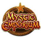 Mystic Emporium тоглоом