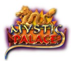 Mystic Palace Slots тоглоом