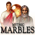 Mythic Marbles тоглоом