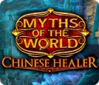 Myths of the World: Chinese Healer тоглоом