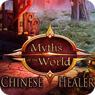 Myths of the World: Chinese Healer Collector's Edition тоглоом