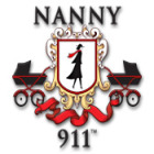 Nanny 911 тоглоом