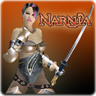 Narnia 3 Dress Up Game тоглоом
