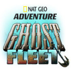 Nat Geo Adventure: Ghost Fleet тоглоом