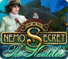 Nemo's Secret: The Nautilus тоглоом