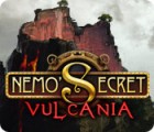 Nemo's Secret: Vulcania тоглоом