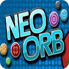 Neo Orb тоглоом