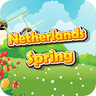 Netherlands Spring тоглоом