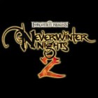 Never Winter Nights 2 тоглоом