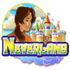 Neverland тоглоом