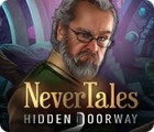 Nevertales: Hidden Doorway тоглоом