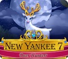 New Yankee 7: Deer Hunters тоглоом