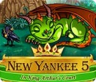 New Yankee in King Arthur's Court 5 тоглоом