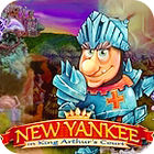 New Yankee in King Arthur's Court Double Pack тоглоом New Yankee in King Arthur's Court Double Pack тоглоом