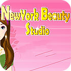 New York Beauty Studio тоглоом New York Beauty Studio тоглоом