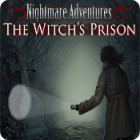 Nightmare Adventures: The Witch's Prison Strategy Guide тоглоом