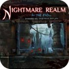 Nightmare Realm 2: In the End... Collector's Edition тоглоом