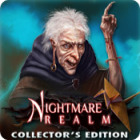 Nightmare Realm Collector's Edition тоглоом