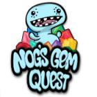 Nog's Gem Quest тоглоом