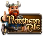 Northern Tale тоглоом