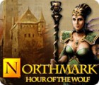 Northmark: Hour of the Wolf тоглоом